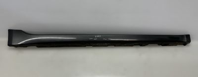 8W8853860A Sānu svārki pa labi AUDI A5 (F53, F57, F5A) (2016-)