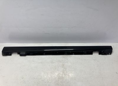 A2066981000 A2066905400 Side Skirt Right MERCEDES-BENZ C-CLASS (W206) (2021-)