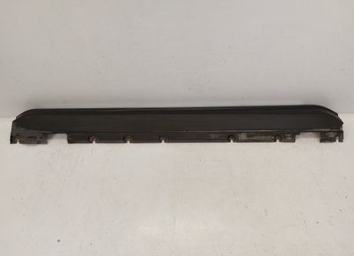 A2045200031 Side Skirt Left MERCEDES-BENZ GLK-CLASS (X204) (2008-2015)
