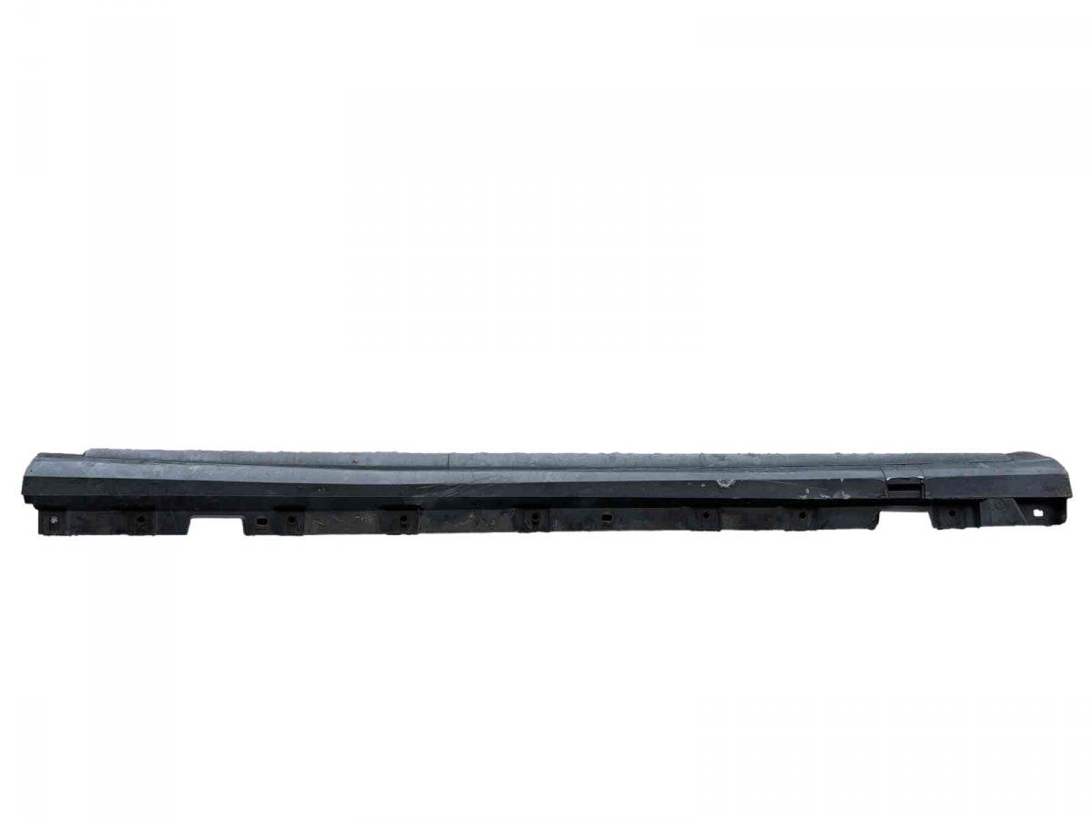 A2226981854 Side Skirt Right MERCEDES-BENZ S-CLASS (W222, X222) (2013-2020)
