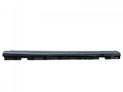 A2226981854 Jupe latérale droite MERCEDES-BENZ CLASSE S (W222, X222) (2013-2020)