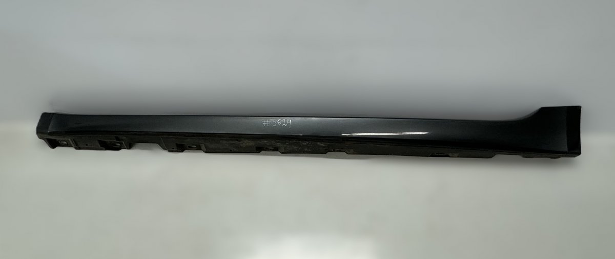 Audi A5 (B9) side skirt left 8W8853859A Side Skirt Left AUDI A5 (F53, F57, F...