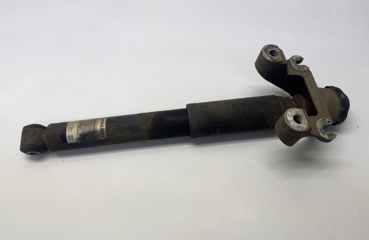 Volvo XC90 Shock Absorber Rear Right 32370071 32246739 32246742 32370071 32346076 32...