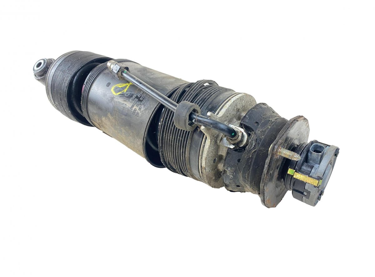 Mercedes-Benz A (W169) Shock Absorber Rear Right A2303200513 Shock Absorber Rear Right MERCEDES-...
