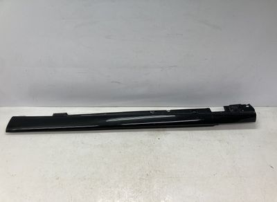 A2066905300 A2066980900 Странична прага лява MERCEDES-BENZ C-CLASS (W206) (2021-)
