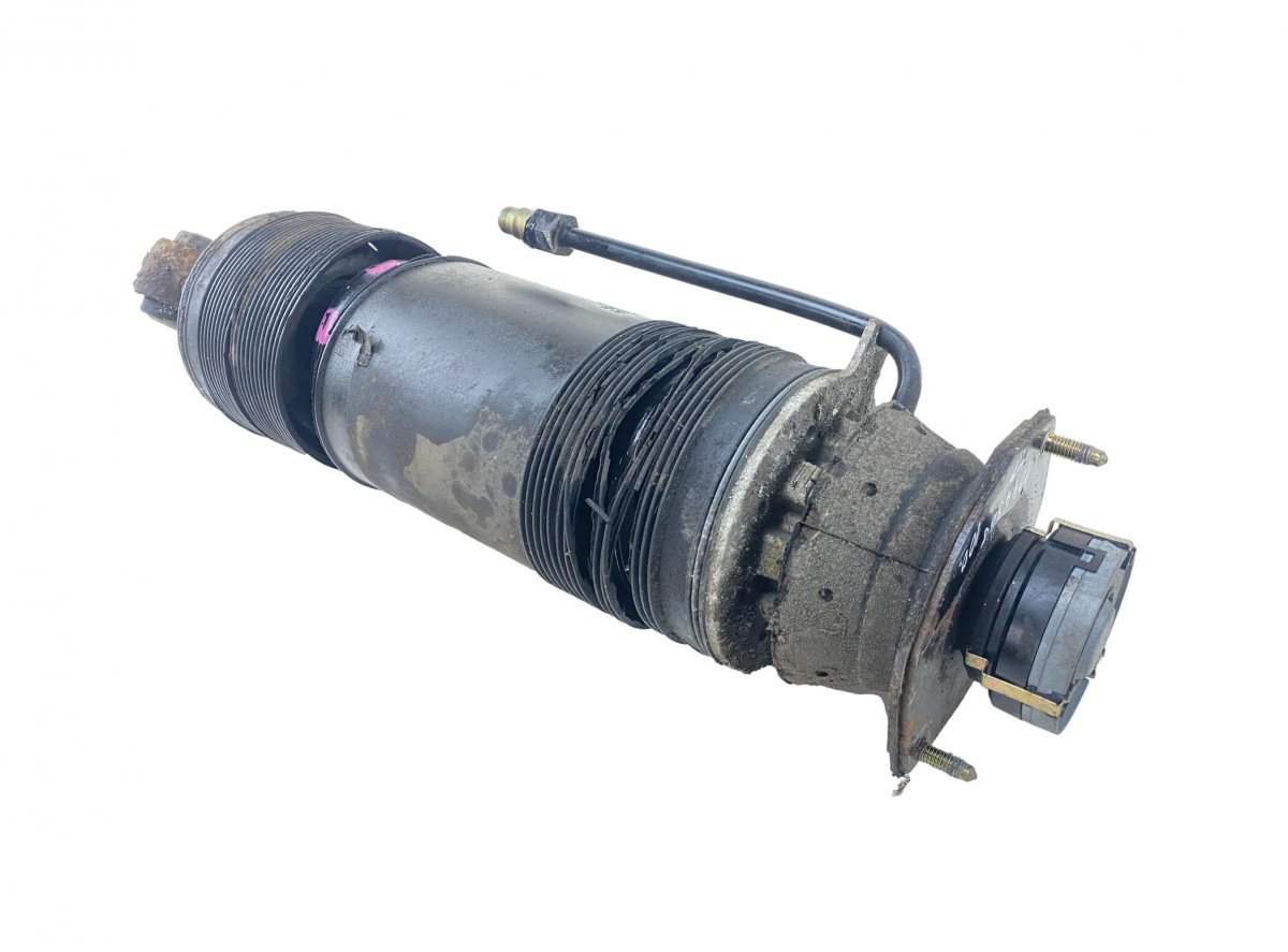 Mercedes-Benz A (W168) Shock Absorber Rear Right