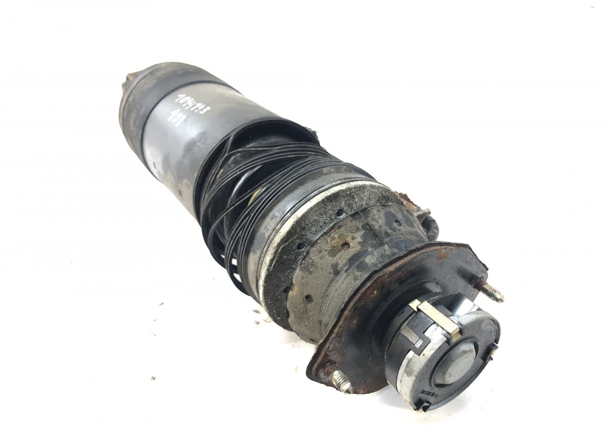 Mercedes-Benz A (W168) Shock Absorber Rear Right