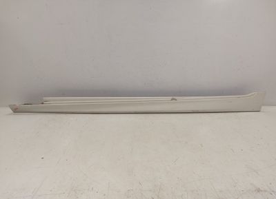 8049003-03 BMW5177-7 22339910 Боковая юбка левая BMW 5 (F10, F11) (2010-2017)
