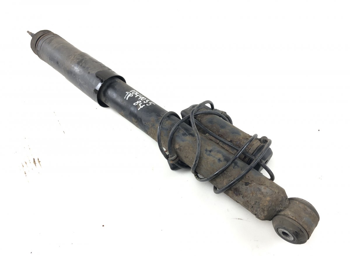 Mercedes-Benz CLS (C219) Shock Absorber Rear Right A2113266800 Shock Absorber Rear Right MERCEDES-...