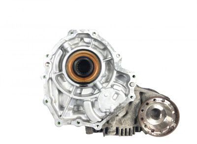 3610050011 Раздаточная коробка LEXUS LS (XF40) (2006-2017)