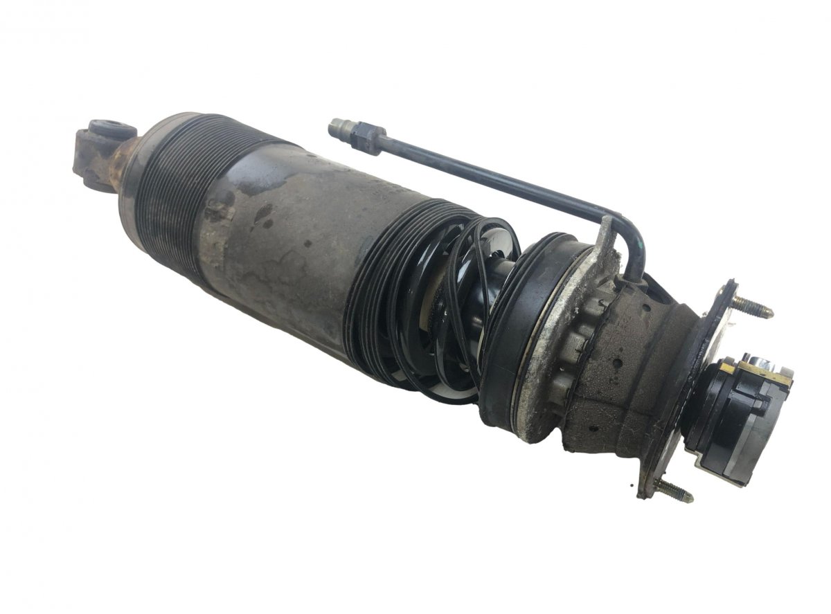 Mercedes-Benz A (W168) Shock Absorber Rear Right A2303200513 Shock Absorber Rear Right MERCEDES-...