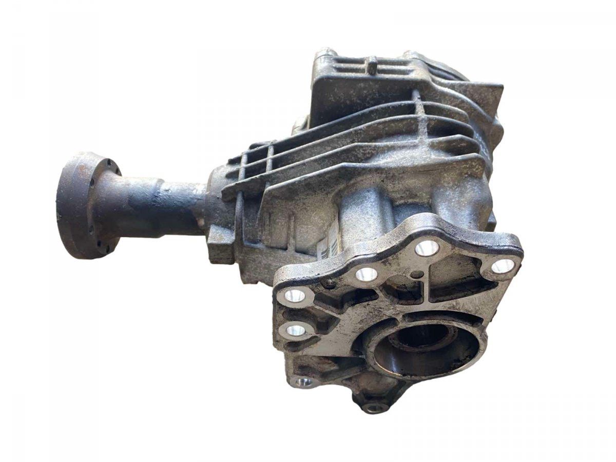 36002709 Transfer Box VOLVO XC60 I (2008-2017)