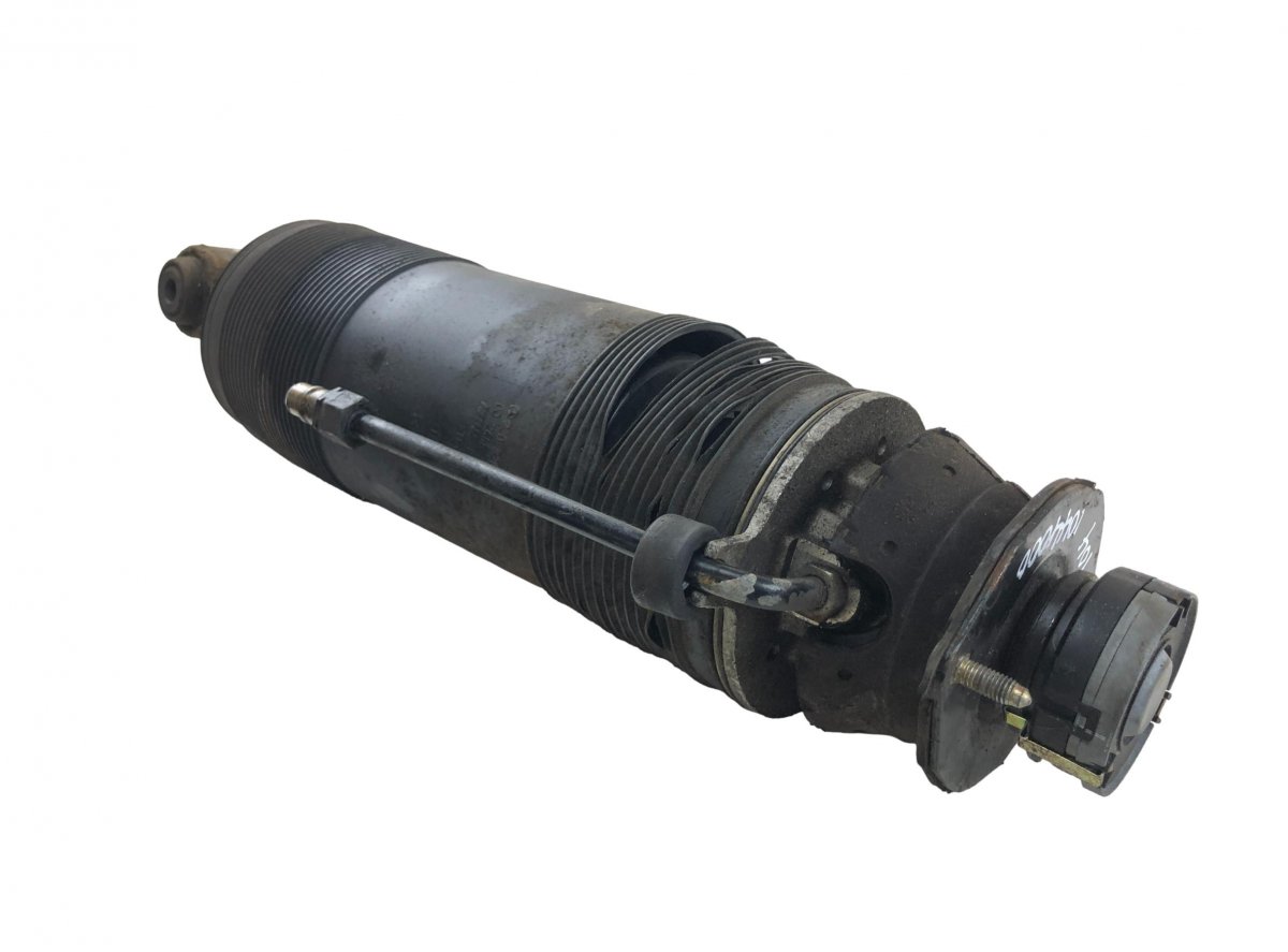 Mercedes-Benz A (W168) Shock Absorber Rear Left A2303200213 Shock Absorber Rear Left MERCEDES-B...