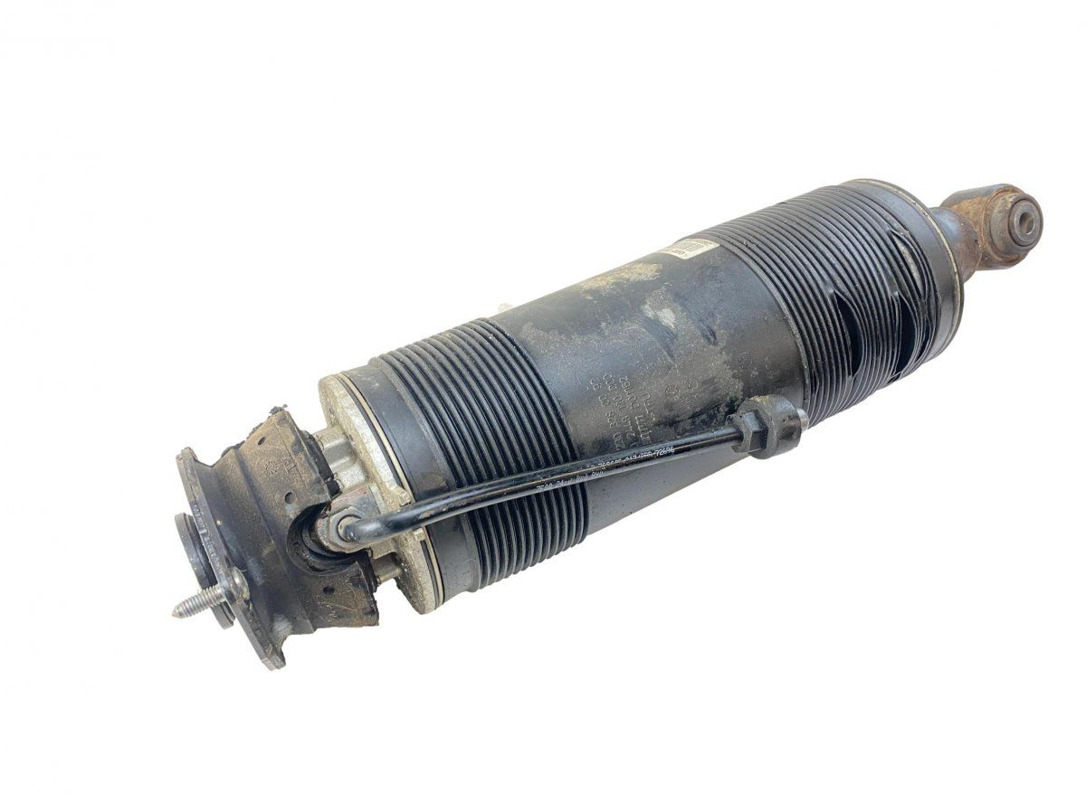 A2303205813 Shock Absorber Rear Right MERCEDES-BENZ SL-CLASS (R230) (2001-2012)