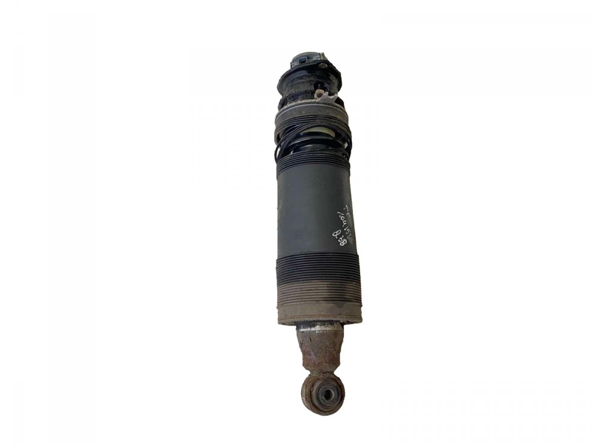 Mercedes-Benz A (W168) Shock Absorber Rear Right A2303200513 Shock Absorber Rear Right MERCEDES-...