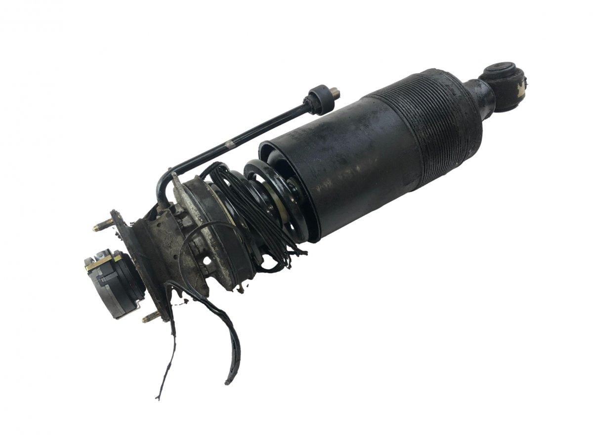 Mercedes-Benz A (W168) Shock Absorber Rear Left A2303200213 Shock Absorber Rear Left MERCEDES-B...
