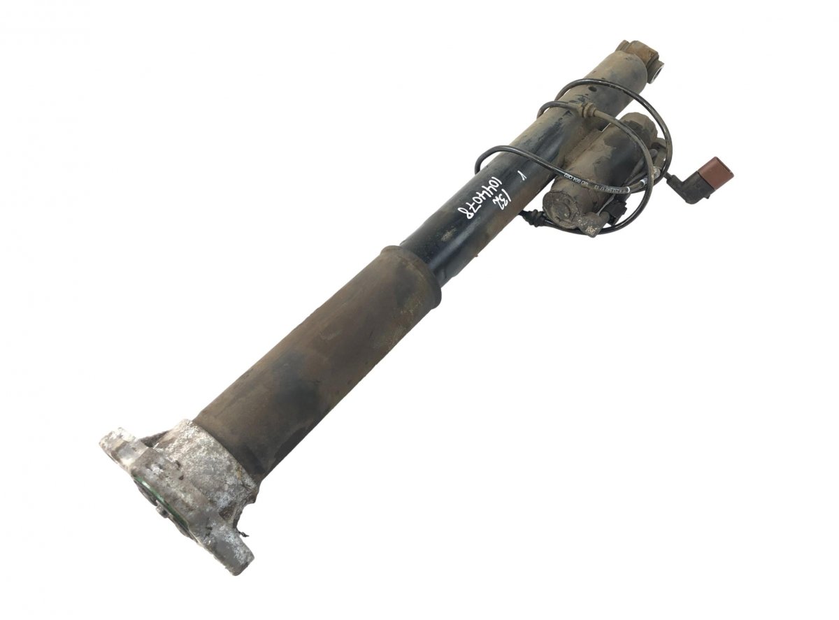 Mercedes-Benz A (W176) Shock Absorber Rear Left