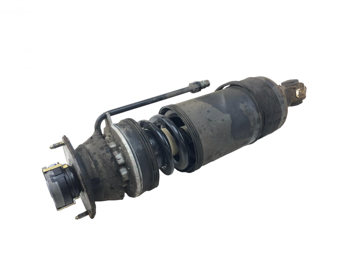 Mercedes-Benz A (W168) Shock Absorber Rear Left A2303200213 Shock Absorber Rear Left MERCEDES-B...