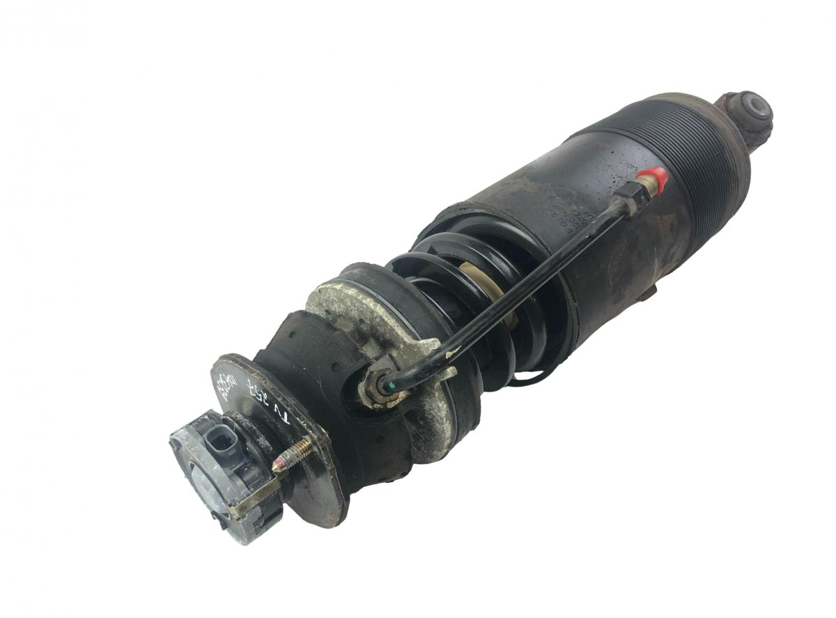 Mercedes-Benz A (W168) Shock Absorber Rear Left A2303200213 Shock Absorber Rear Left MERCEDES-B...