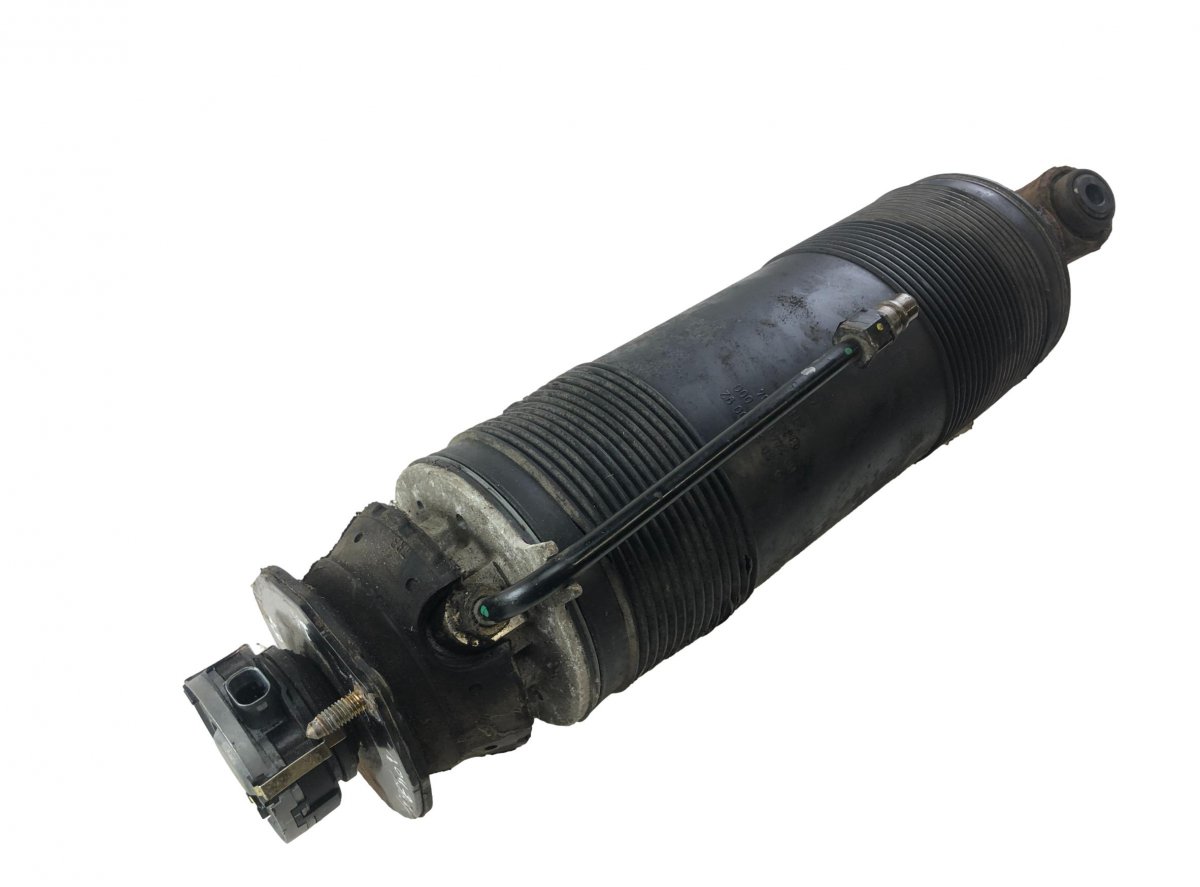 Mercedes-Benz A (W168) Shock Absorber Rear Left A2303200213 Shock Absorber Rear Left MERCEDES-B...