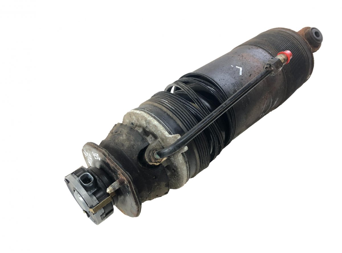 Mercedes-Benz A (W168) Shock Absorber Rear Left A2303200213 Shock Absorber Rear Left MERCEDES-B...