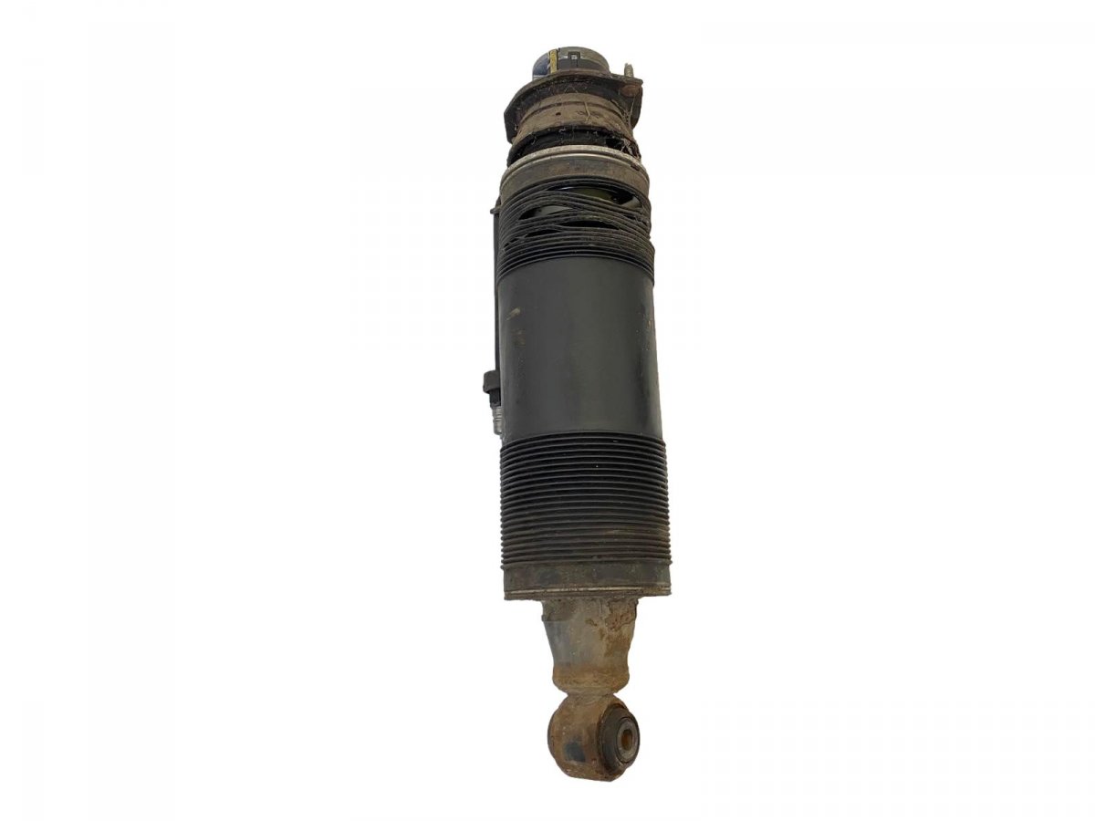 Mercedes-Benz A (W168) Shock Absorber Rear Right