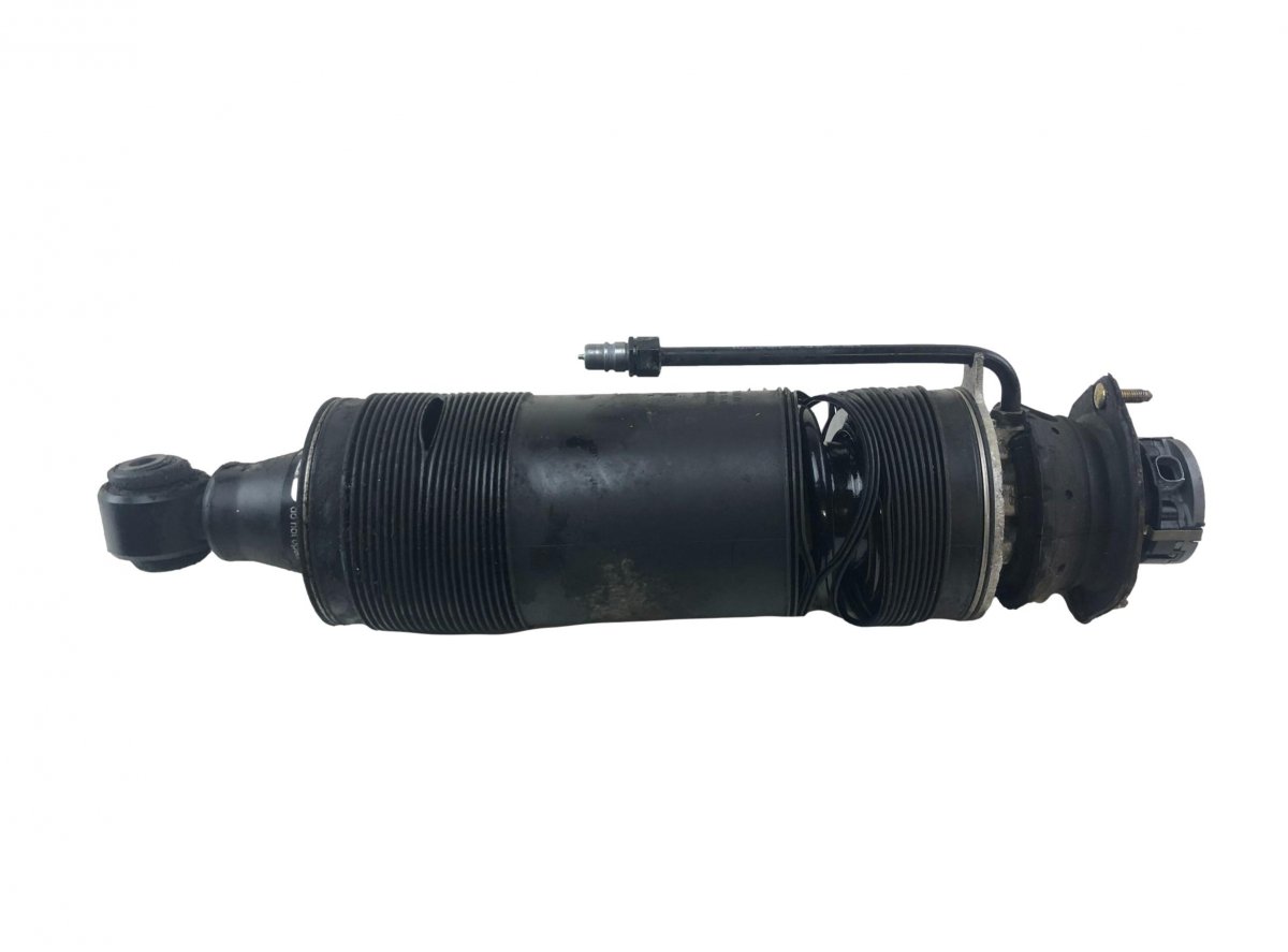 Mercedes-Benz A (W168) Shock Absorber Rear Left A2303200213 Shock Absorber Rear Left MERCEDES-B...