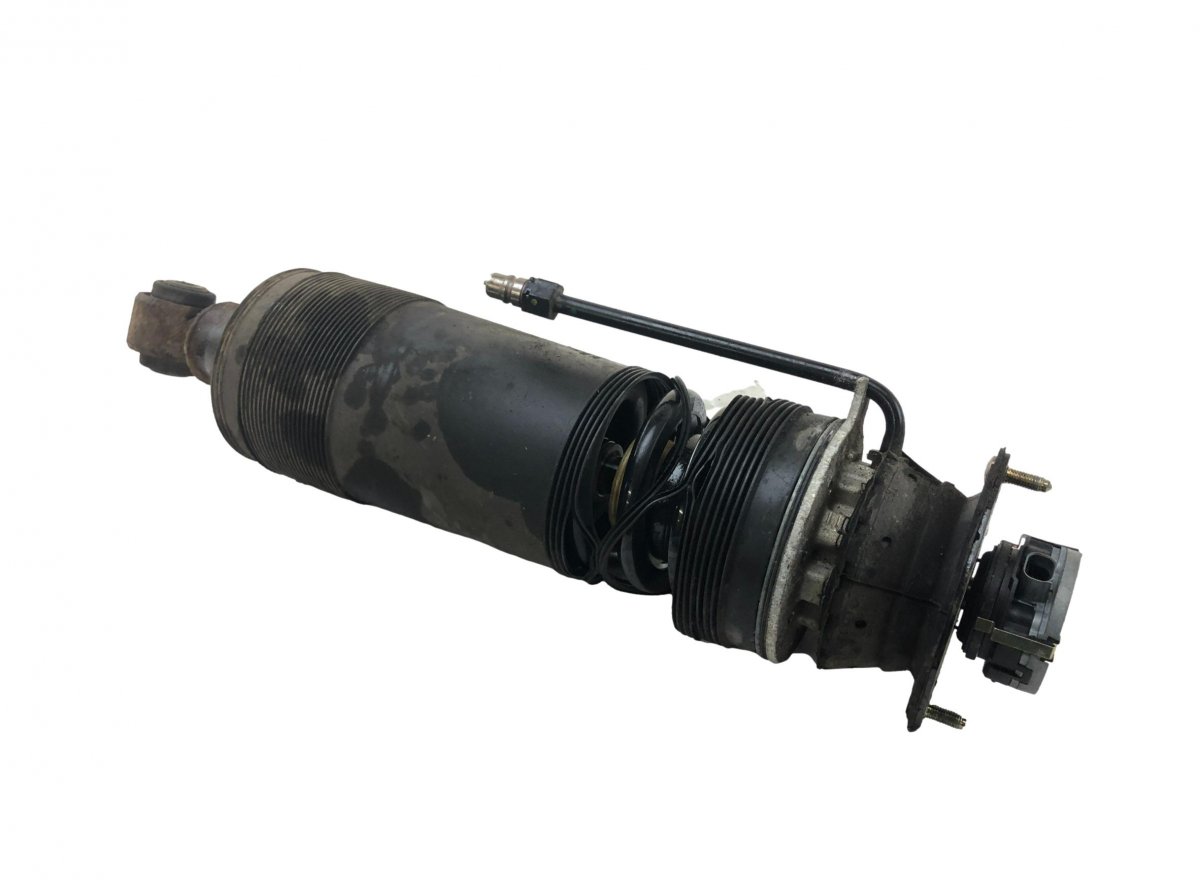 Mercedes-Benz A (W168) Shock Absorber Rear Left A2303200213 Shock Absorber Rear Left MERCEDES-B...