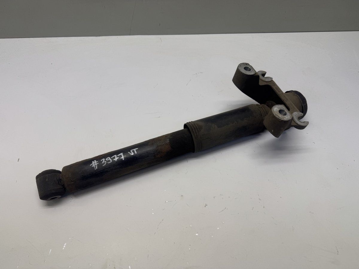 32370071 32246739 32246742 32370071 32346076 32346075 Shock Absorber Rear Left VOLVO XC90 II (2014-)