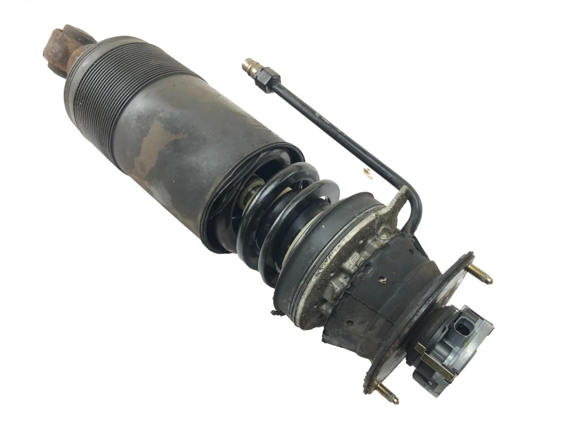 Mercedes-Benz A (W168) Shock Absorber Rear Left A2303200213 Shock Absorber Rear Left MERCEDES-B...