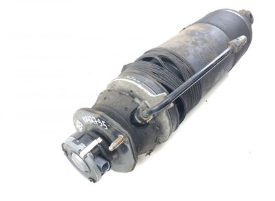 A2303200513 Shock Absorber Rear Right MERCEDES-BENZ SL-CLASS (R230) (2001-2012)