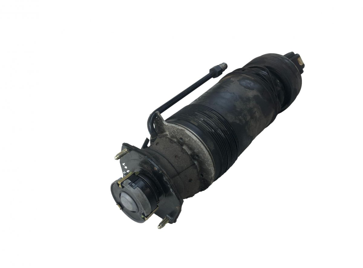 Mercedes-Benz A (W169) Shock Absorber Rear Left A2303200213 Shock Absorber Rear Left MERCEDES-B...