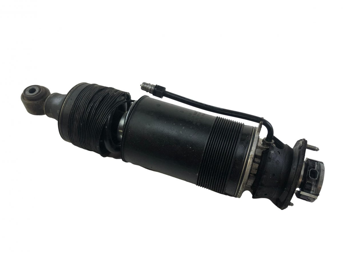 Mercedes-Benz A (W168) Shock Absorber Rear Left A2303200213 Shock Absorber Rear Left MERCEDES-B...