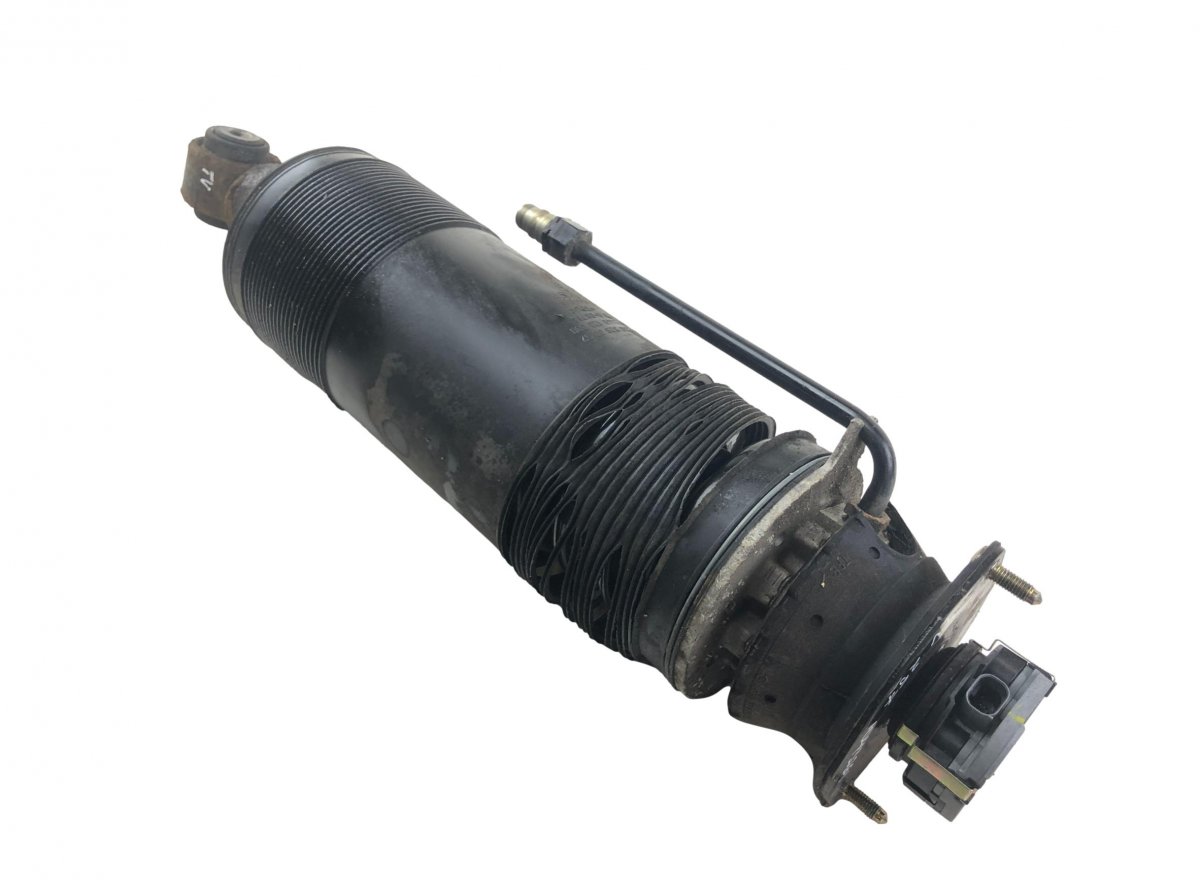 Mercedes-Benz A (W168) Shock Absorber Rear Left A2303200213 Shock Absorber Rear Left MERCEDES-B...