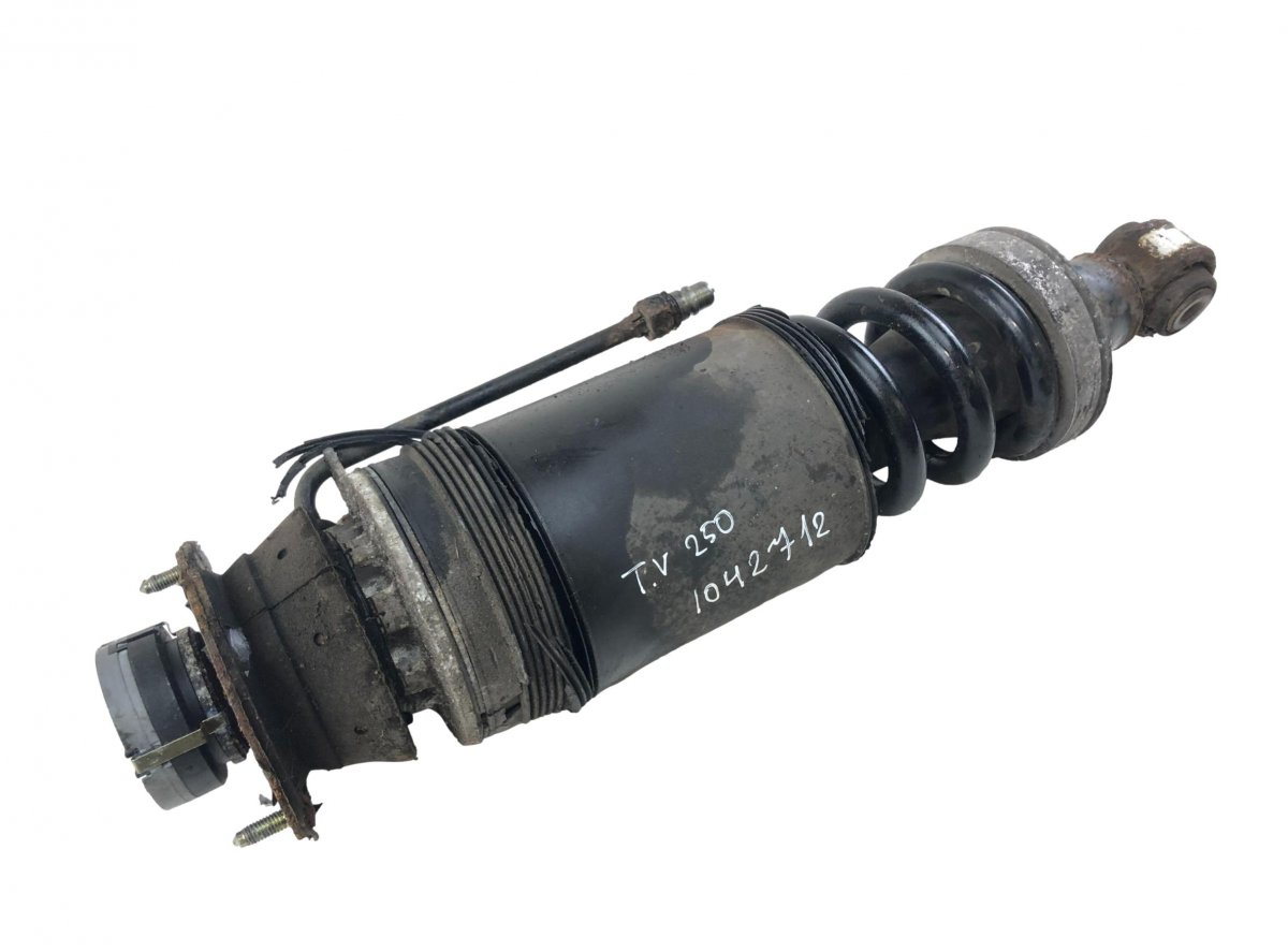 Mercedes-Benz A (W168) Shock Absorber Rear Left A2303200213 Shock Absorber Rear Left MERCEDES-B...
