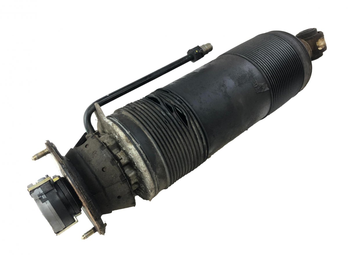 Mercedes-Benz A (W168) Shock Absorber Rear Left A2303200213 Shock Absorber Rear Left MERCEDES-B...