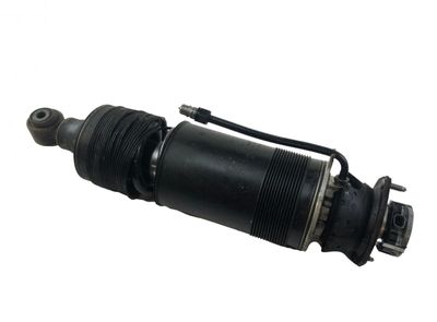 A2303200213 Stoßdämpfer Hinten Links MERCEDES-BENZ SL-KLASSE (R230) (2001-2012)