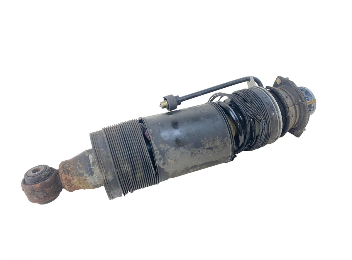 Mercedes-Benz A (W168) Shock Absorber Rear Left A2303200213 Shock Absorber Rear Left MERCEDES-B...