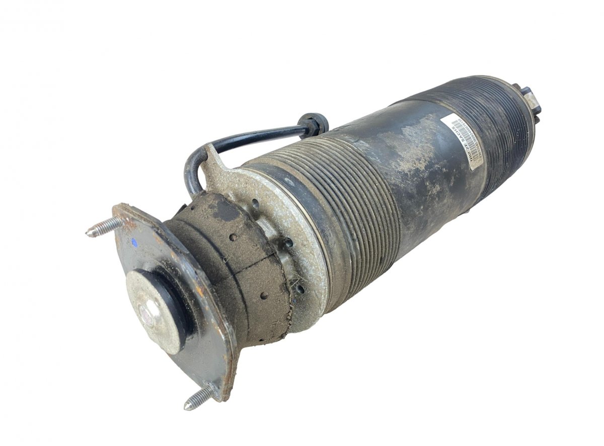 Mercedes-Benz A (W169) Shock Absorber Rear Left A2303205513 Shock Absorber Rear Left MERCEDES-B...