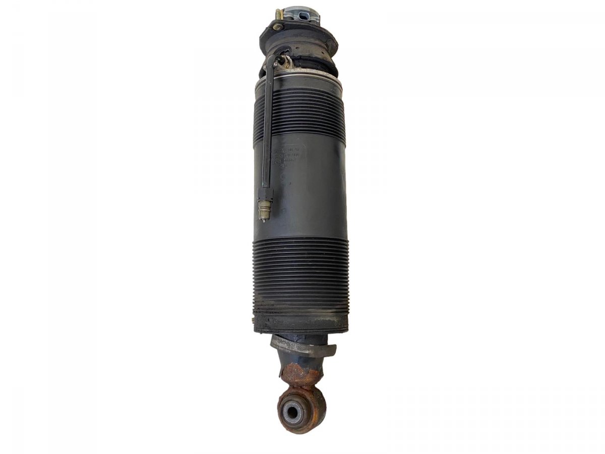 Mercedes-Benz A (W168) Shock Absorber Rear Left A2303200213 Shock Absorber Rear Left MERCEDES-B...