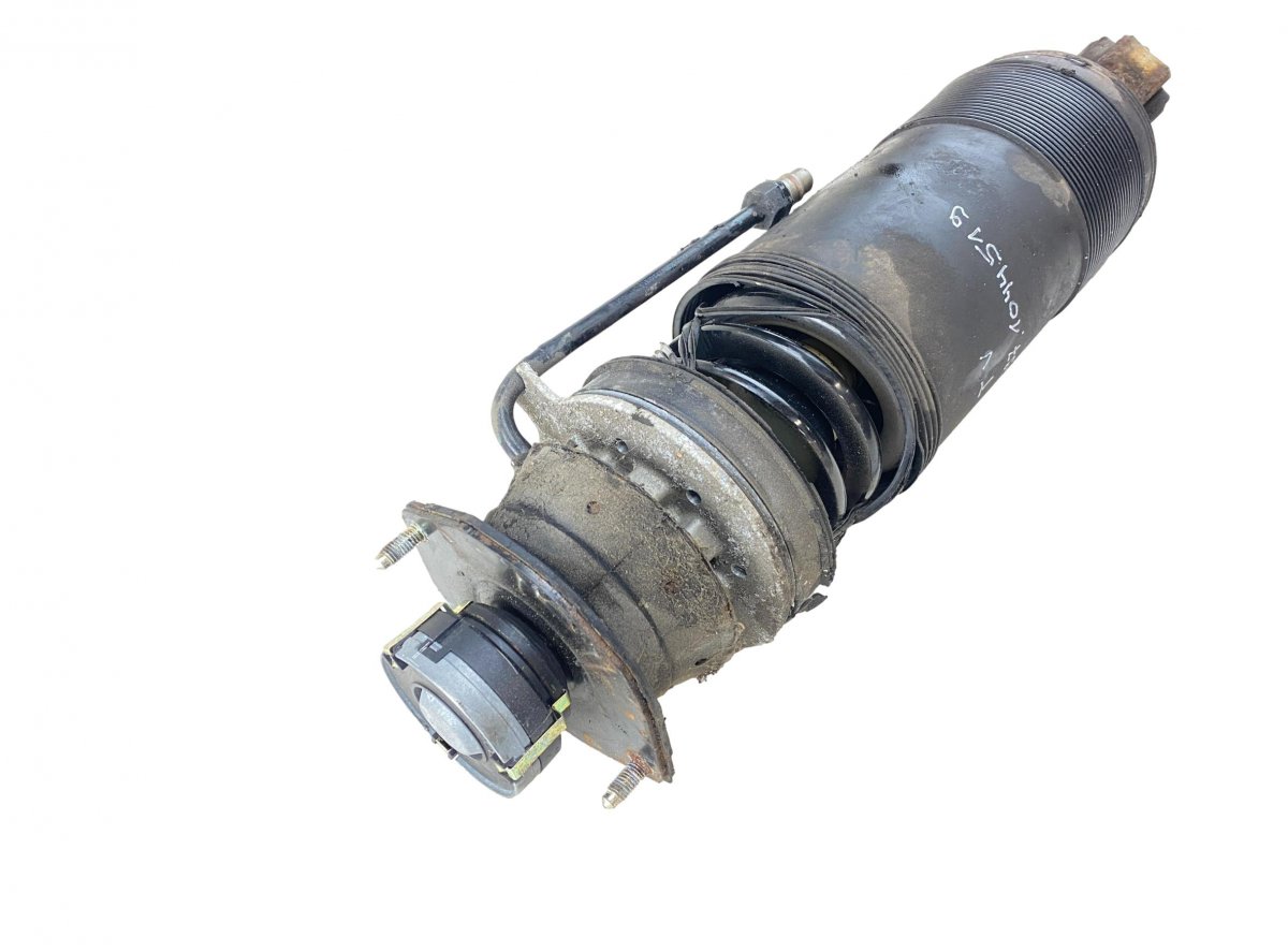 Mercedes-Benz A (W168) Shock Absorber Rear Left A2303200213 Shock Absorber Rear Left MERCEDES-B...