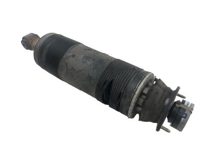 A2303200213 Amortyzator tylny lewy MERCEDES-BENZ SL-CLASS (R230) (2001-2012)