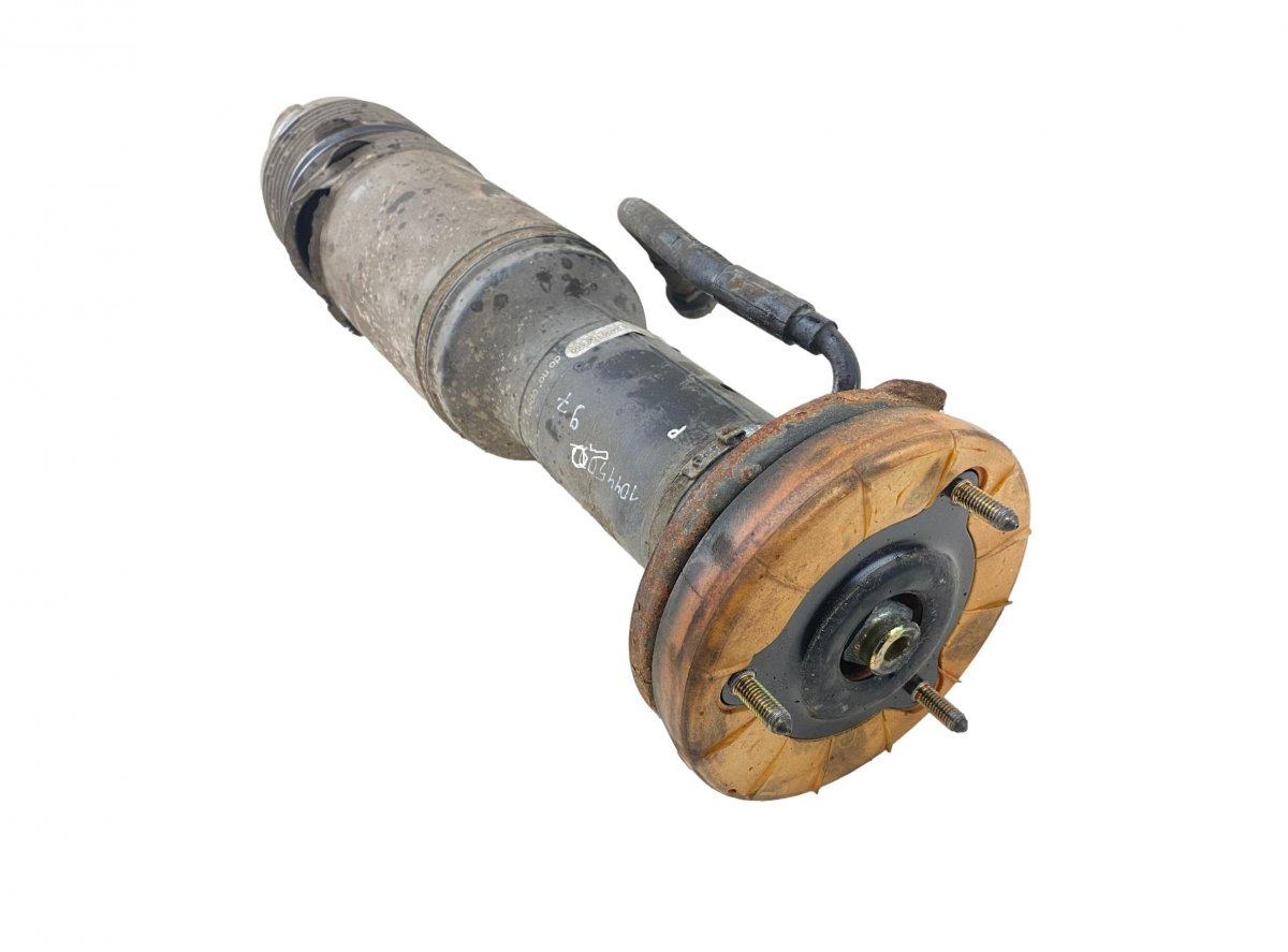 Mercedes-Benz A (W168) Shock Absorber Front Right A2303202813 Shock Absorber Front Right MERCEDES...