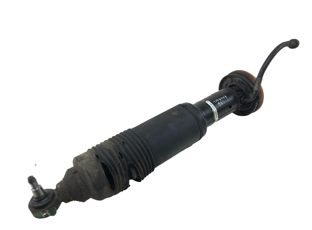 Mercedes-Benz A (W168) Shock Absorber Front Right