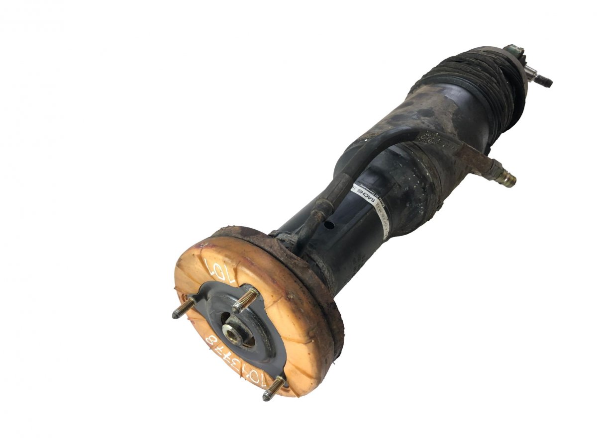 Mercedes-Benz A (W168) Shock Absorber Front Right A2303202813 Shock Absorber Front Right MERCEDES...