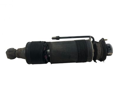 A2303200213 Amortyzator tylny lewy MERCEDES-BENZ SL-CLASS (R230) (2001-2012)