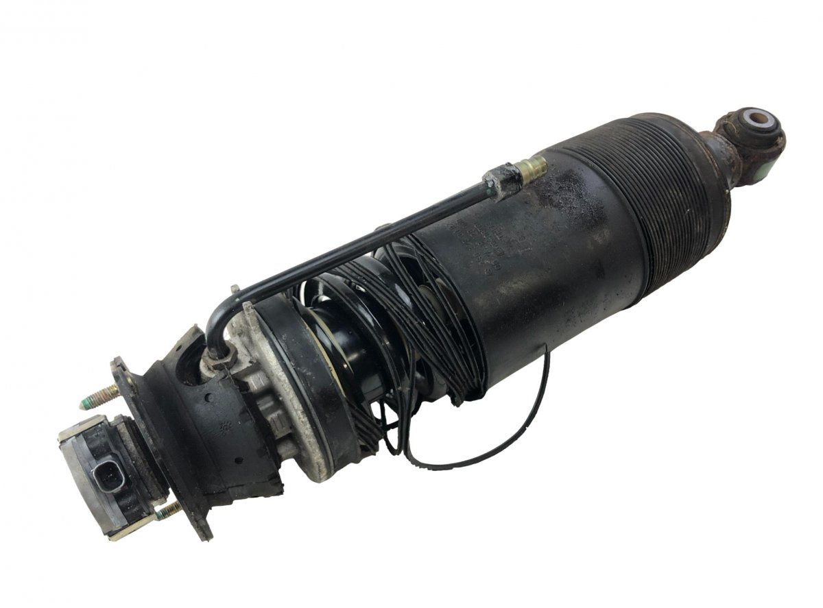 A2303200513 Shock Absorber Rear Right MERCEDES-BENZ SL-CLASS (R230) (2001-2012)