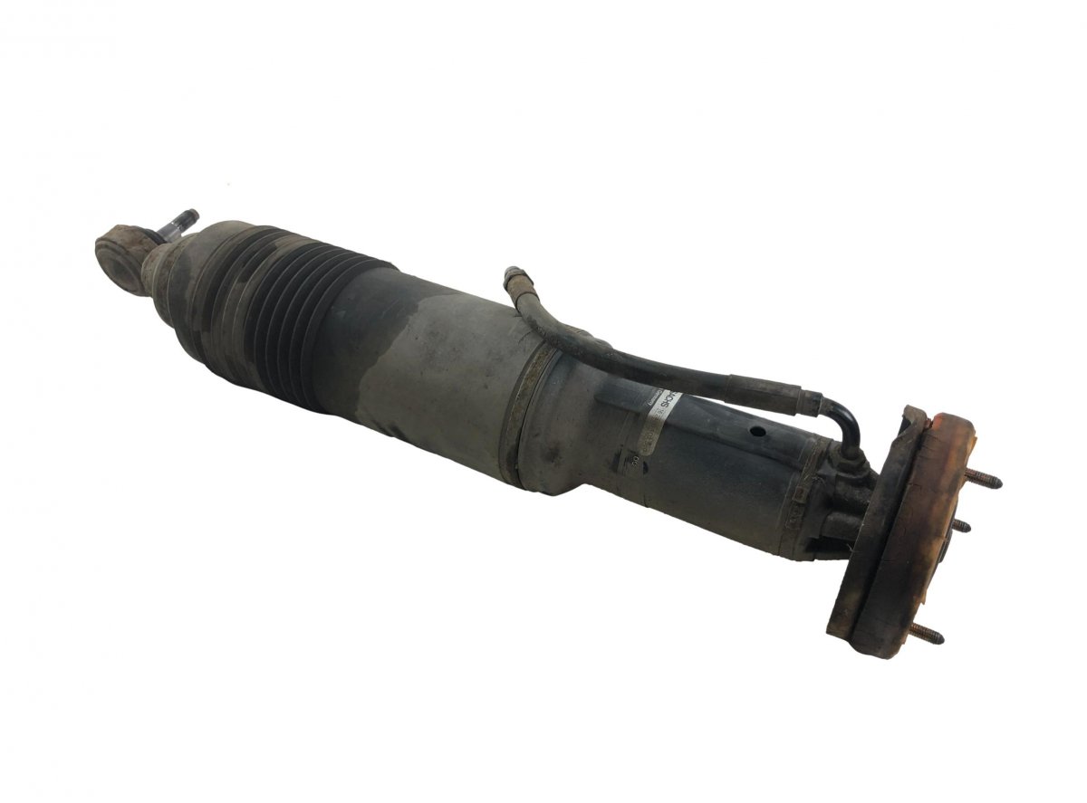 Mercedes-Benz A (W168) Shock Absorber Front Right A2303202813 Shock Absorber Front Right MERCEDES...