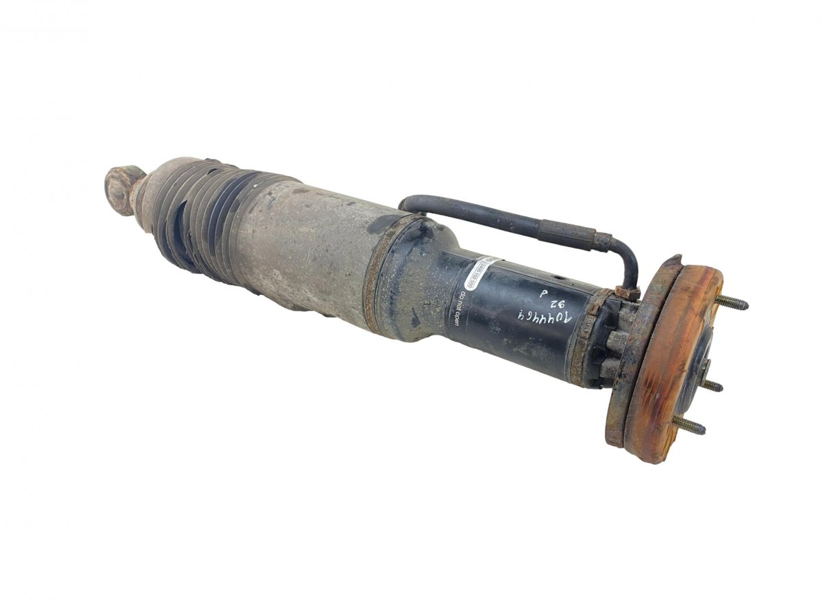 Mercedes-Benz A (W168) Shock Absorber Front Right A2303202813 Shock Absorber Front Right MERCEDES...