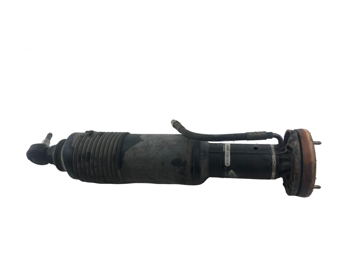 Mercedes-Benz A (W168) Shock Absorber Front Right A2303202813 Shock Absorber Front Right MERCEDES...
